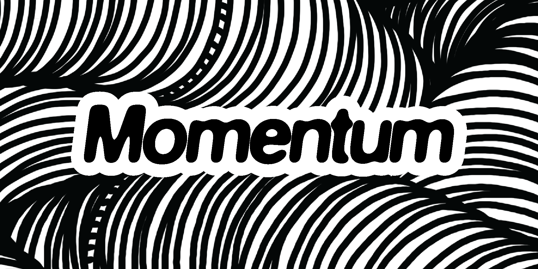 Momentum