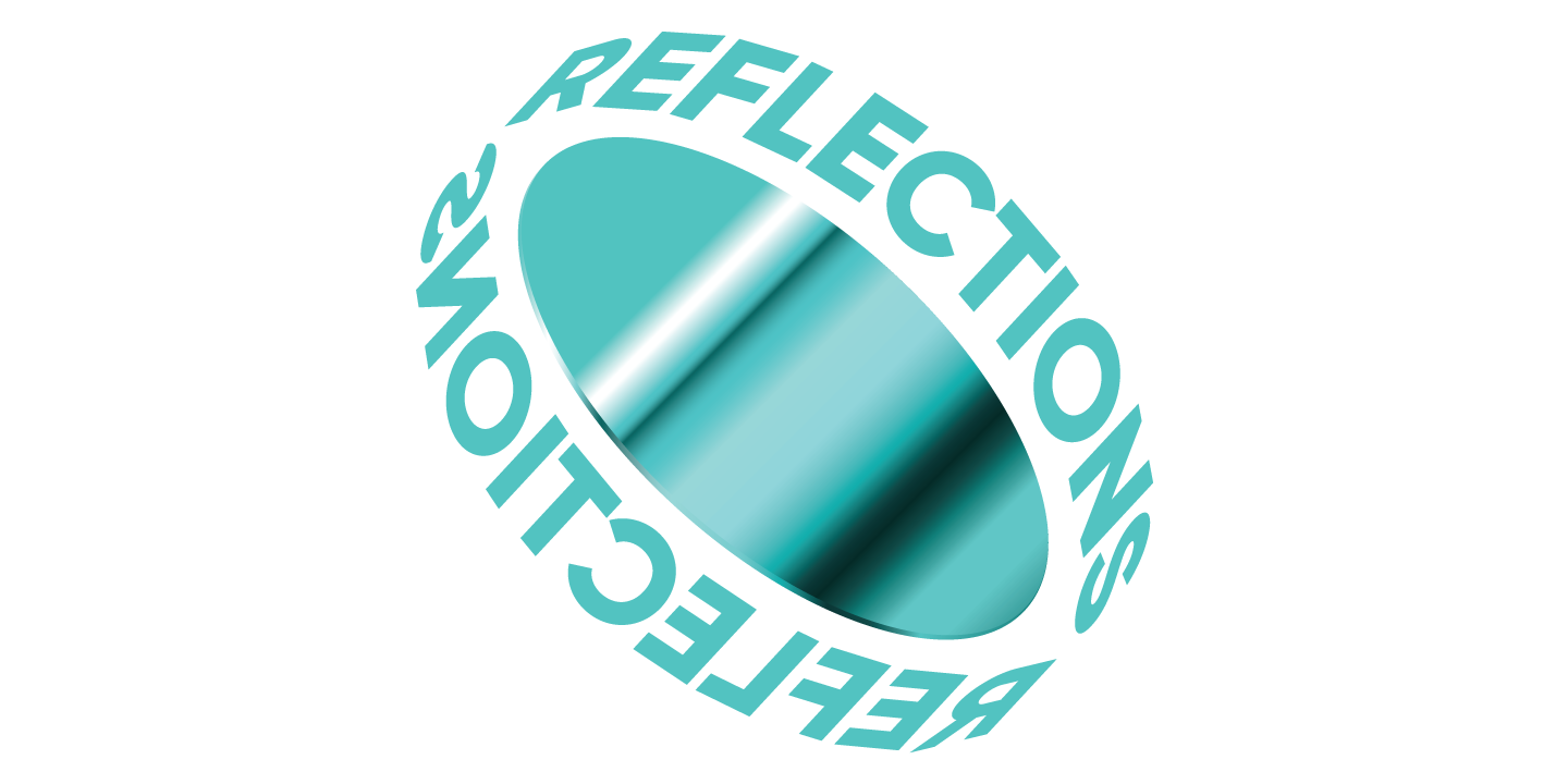 Reflections