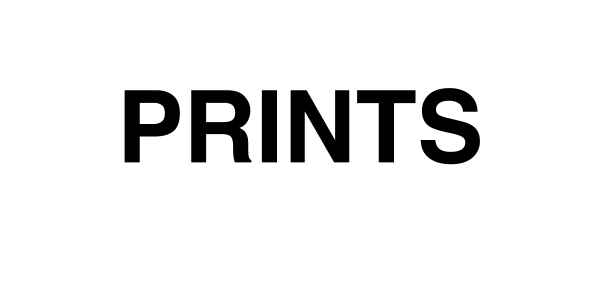 Prints