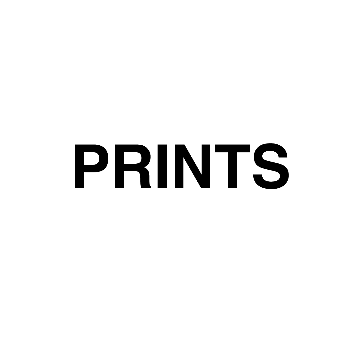 Prinits Prints – Open Gallery