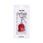 Valfre - Lucy Acrylic Keychain