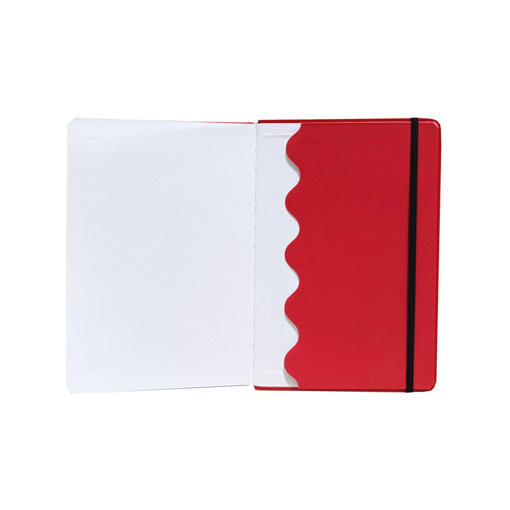 Valfré - Itati Sketchbook