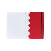 Valfré - Itati Sketchbook