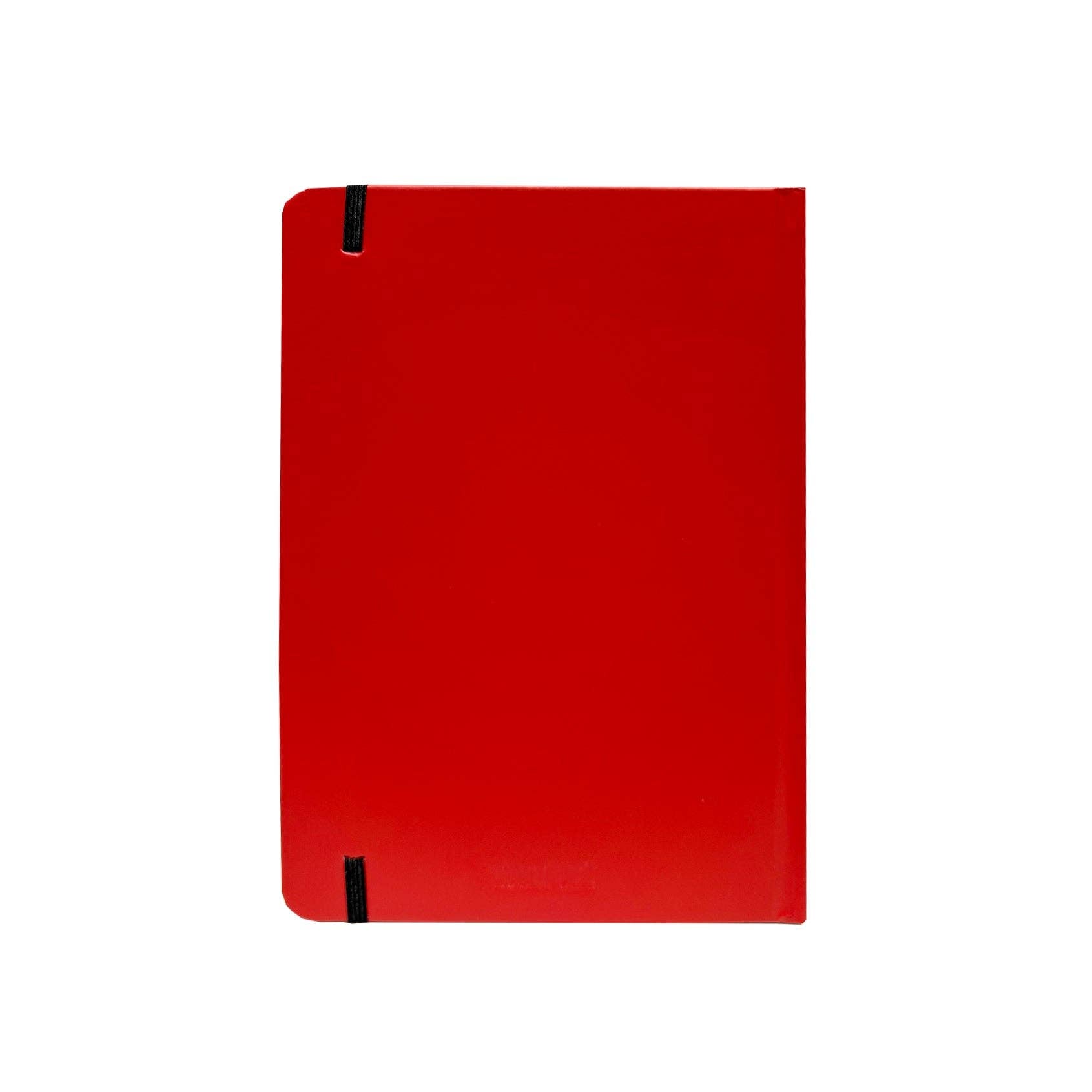 Valfré - Itati Sketchbook