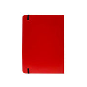 Valfré - Itati Sketchbook