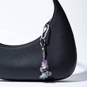 Valfre - Mershimi Acrylic Keychain