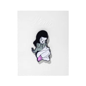Valfré - Atisbar Blanco Pin