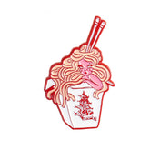 Valfré - Take Out Pin