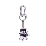 Valfre - Sunday School Acrylic Keychain