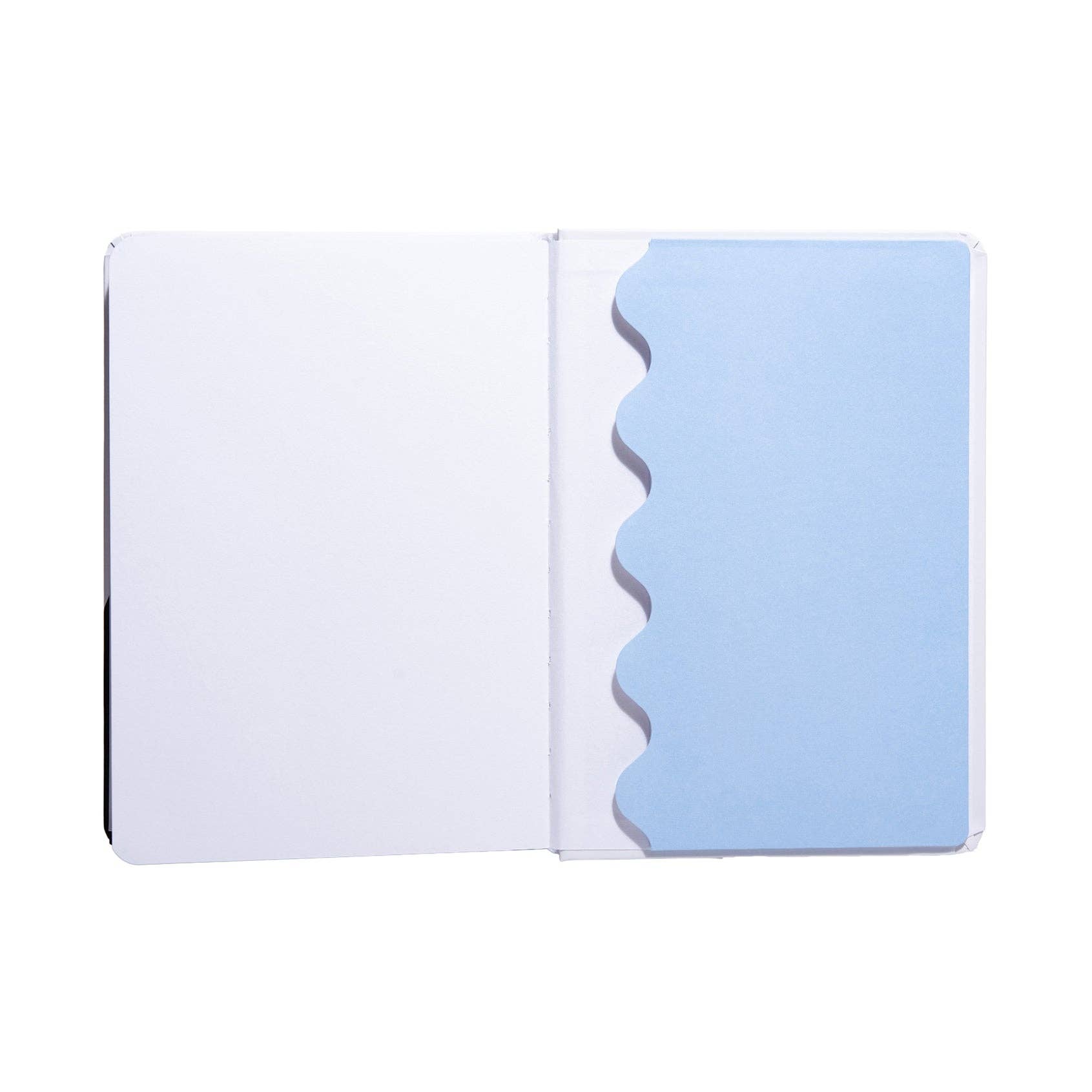 Valfré - Cloud Sketchbook