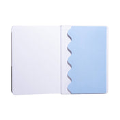 Valfré - Cloud Sketchbook