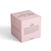 Valfre - Little Lambs Ceramic Salt & Pepper Shakers