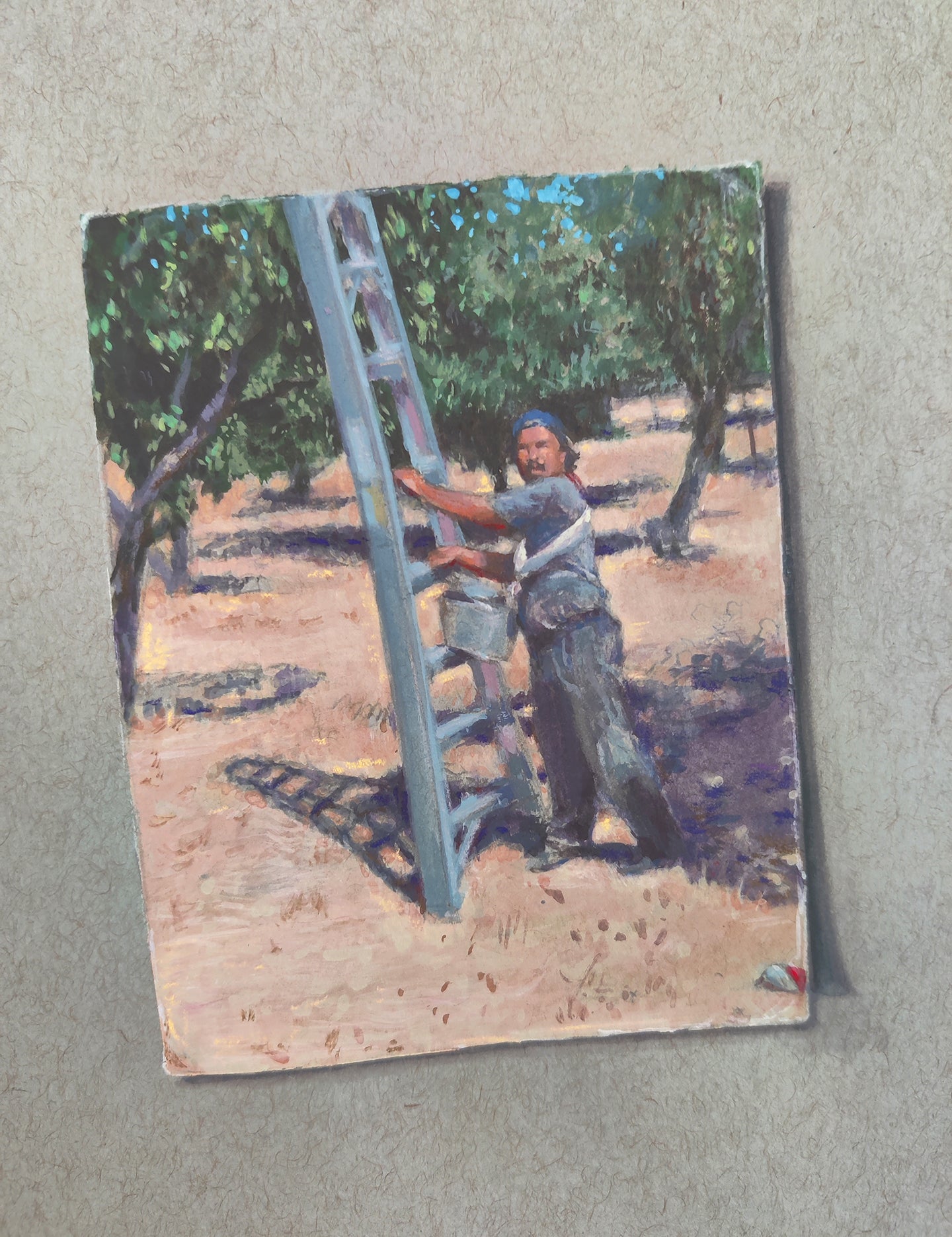 AbelRodriguez_HoldingItDown-2025detail.jpg