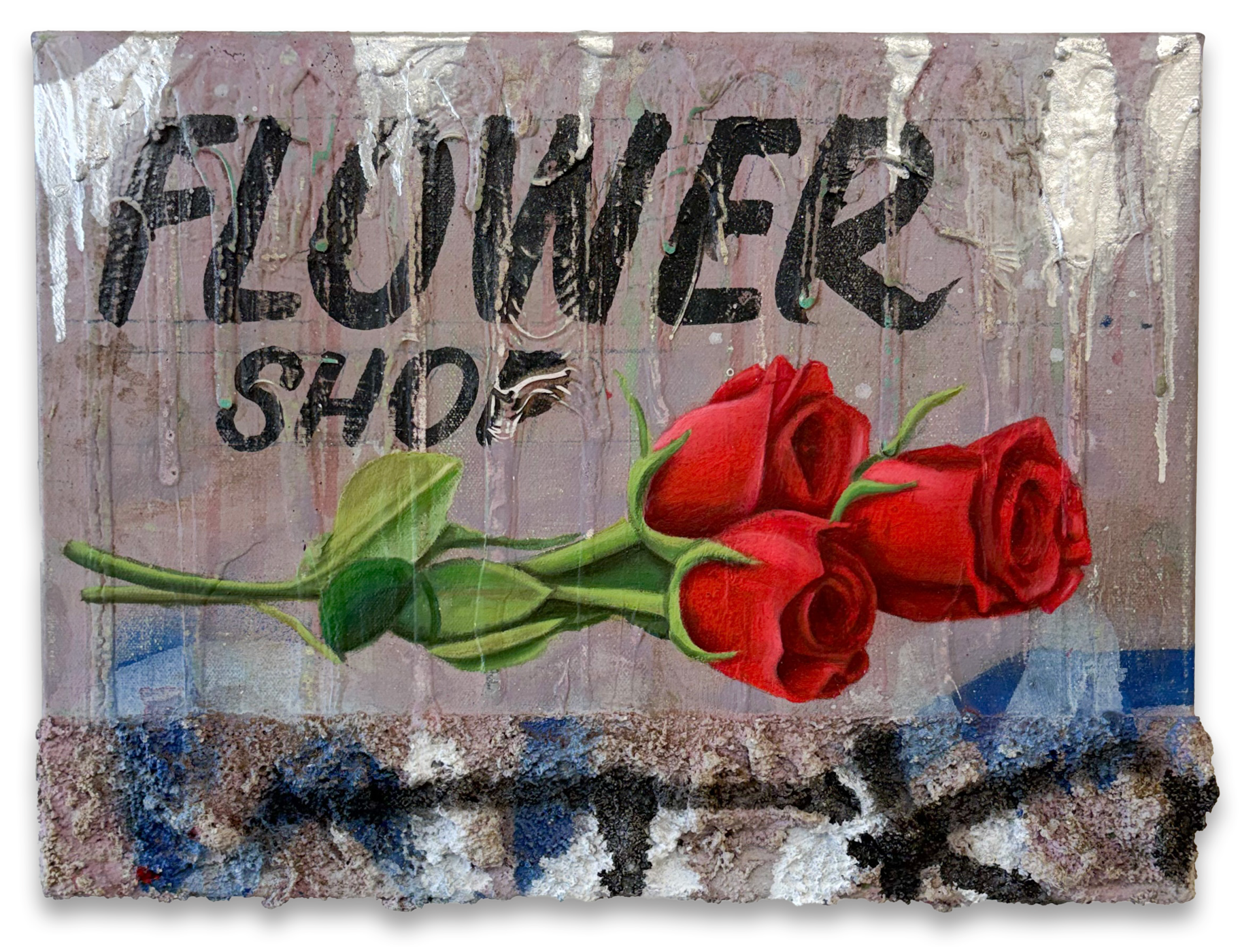 Alfonso-LBC-Flowers-1.png