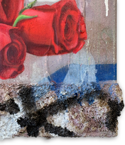 Alfonso Gonzalez Jr. - LBC Flowers