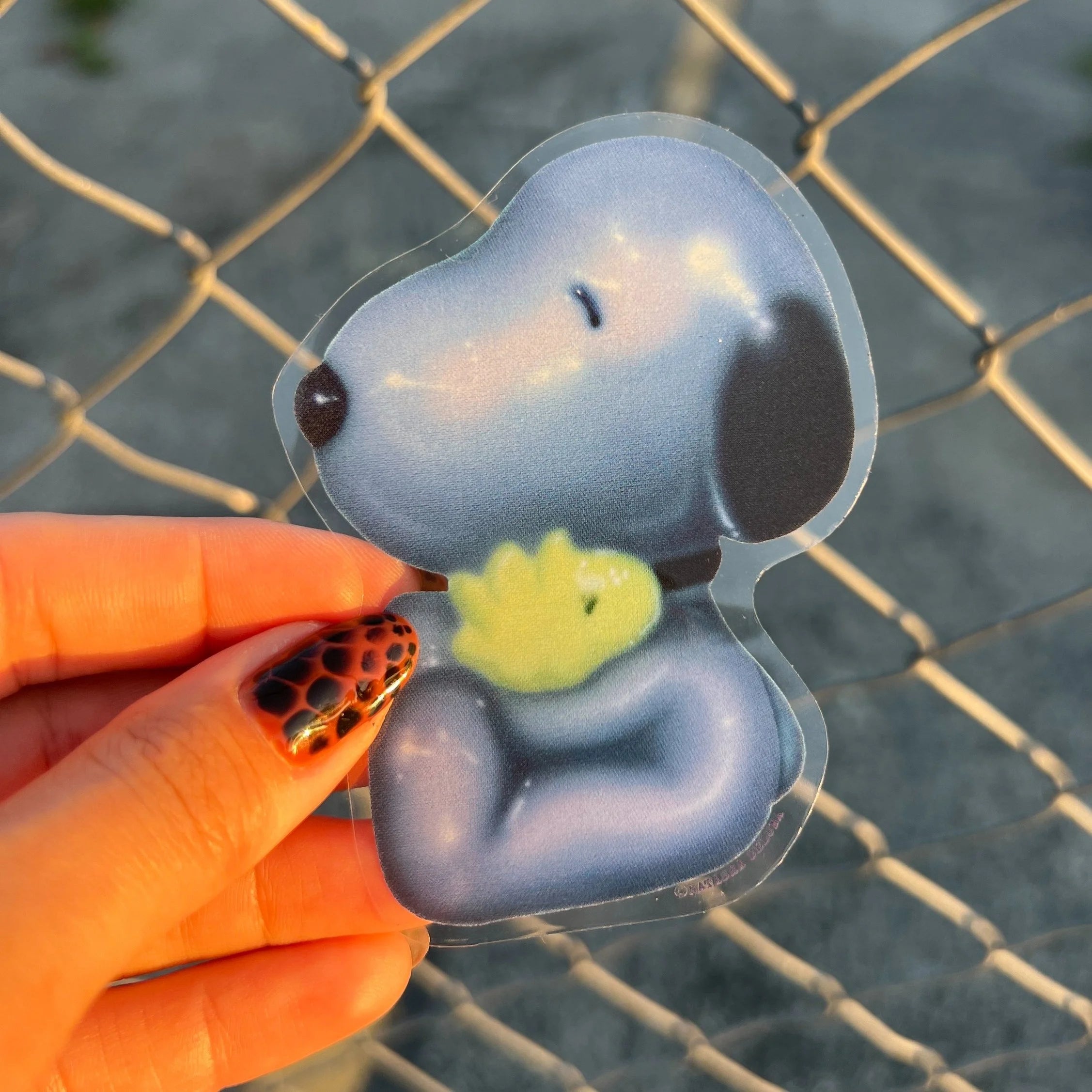 Always_ForeverStickerb.webp