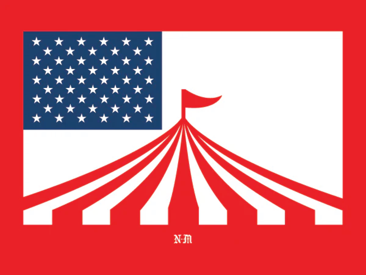 AndToThe-CircusForWhichItStands_Sticker_NeverMade.png