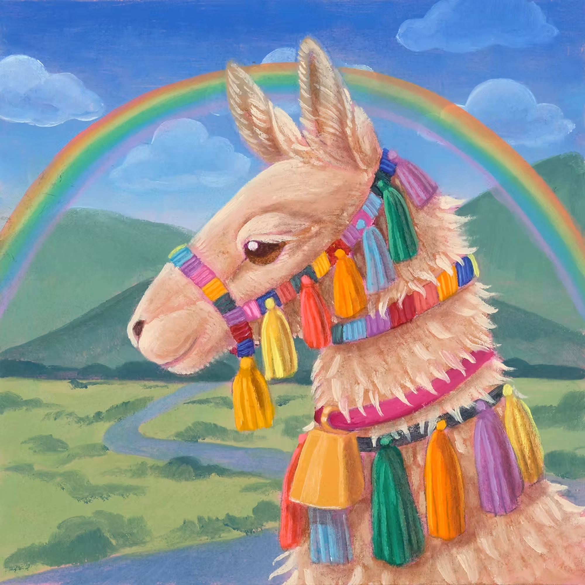 Andrea_Llama_PrintSticker_35ae9413-9071-418f-839c-86dd60bfe3b7.png