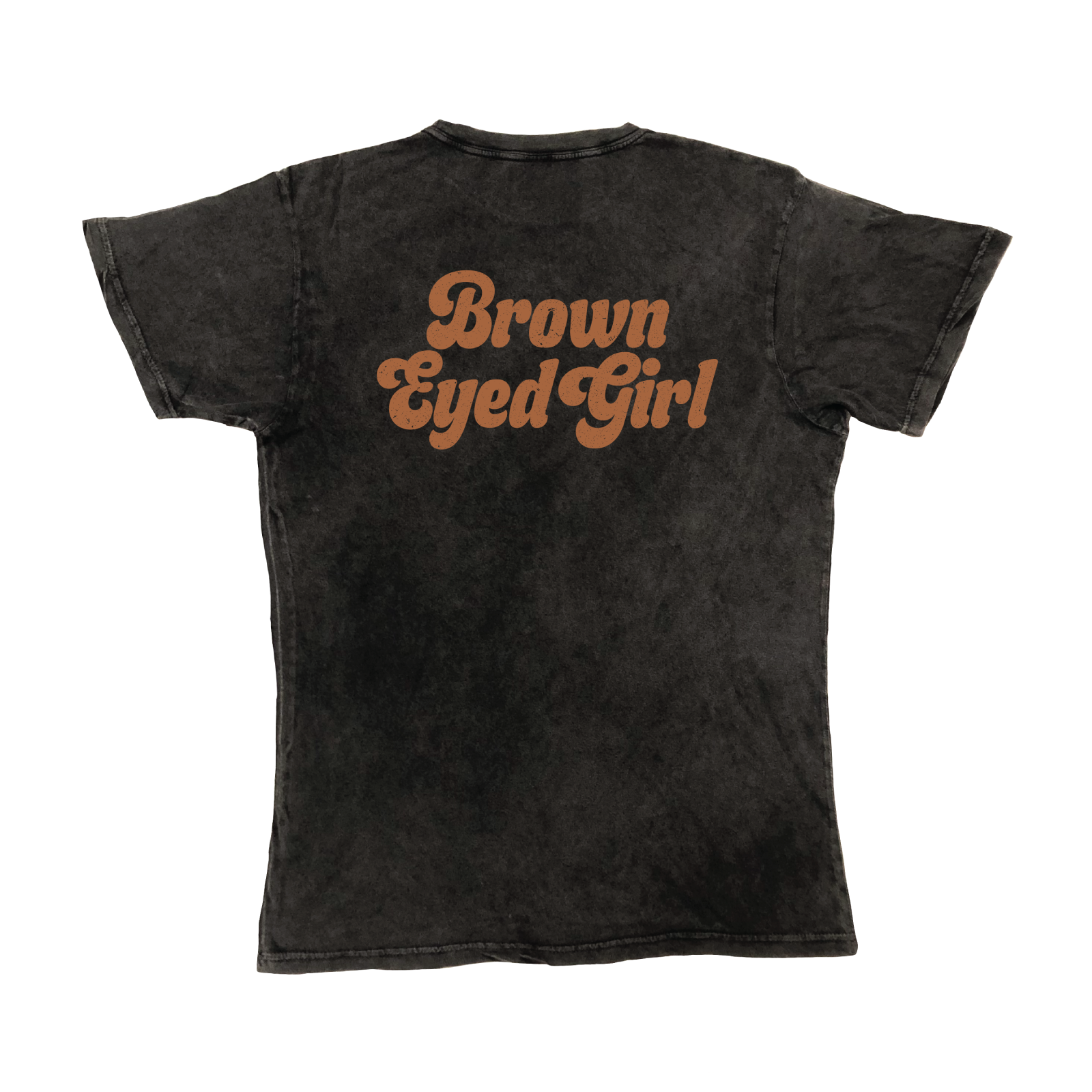 BEG_Back-_Tshirt.png