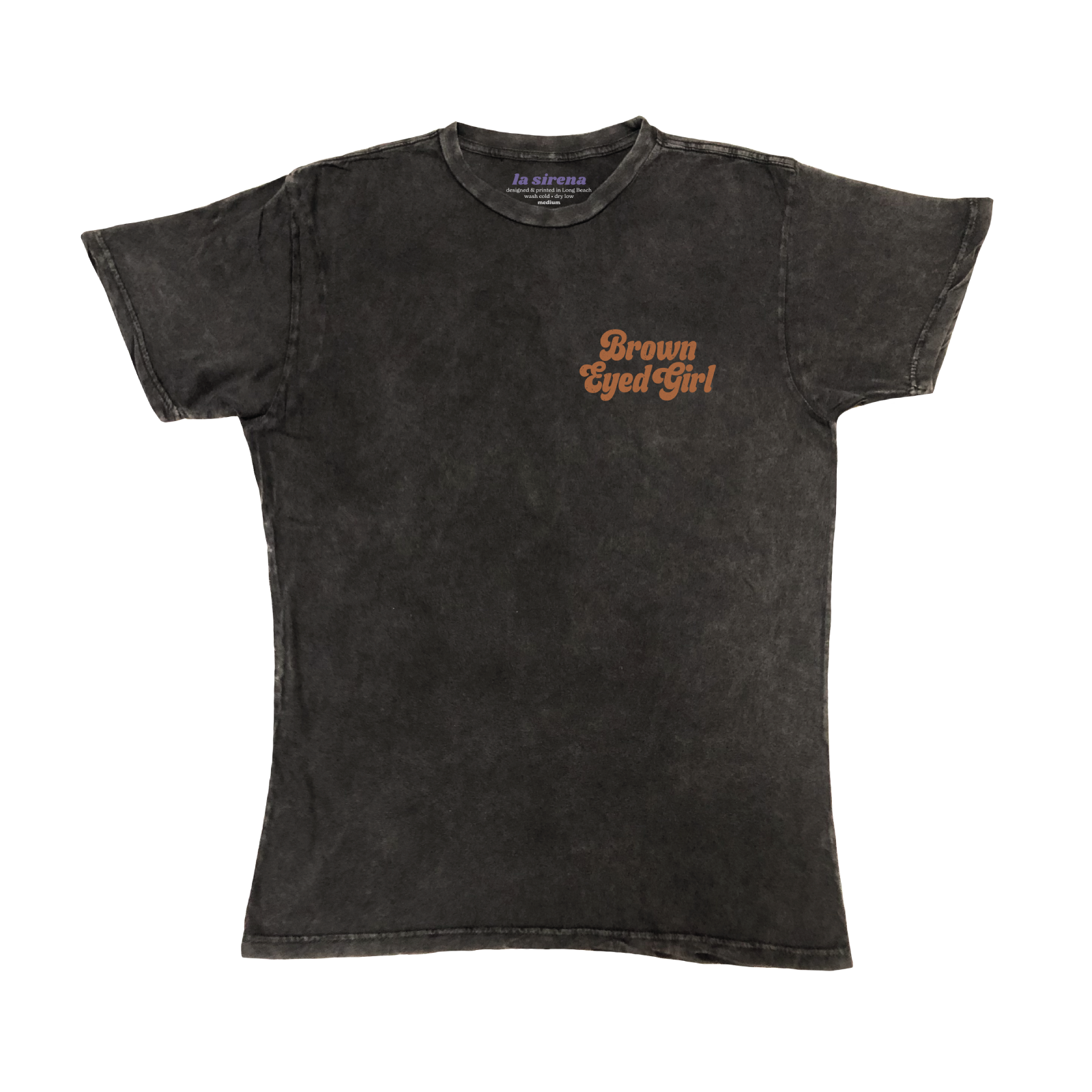 BEG_FRONT_Tshirt.png