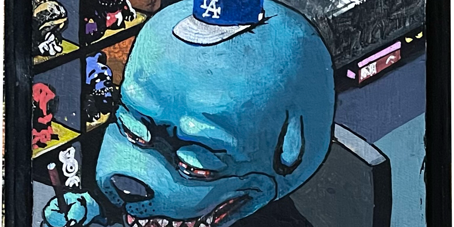 BREK_DontStress.png