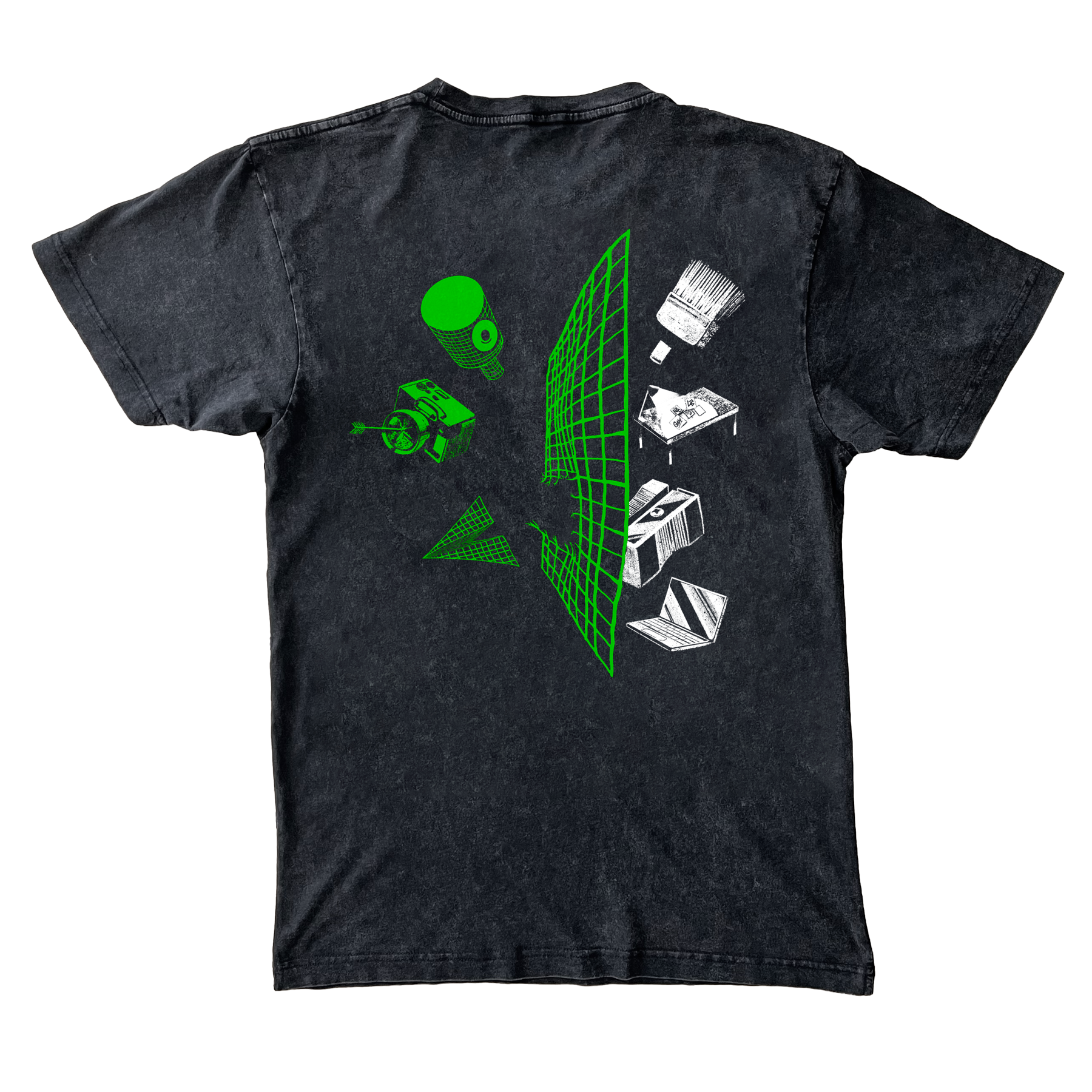 BREK_OGLB_BACK_b7e04cdb-0dc0-4e3a-8388-01da0a948368.png