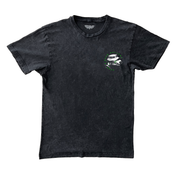 BREK X OGLB - The Grid T-Shirt