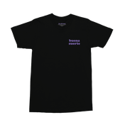 La Sirena - Buena Suerte Shirt