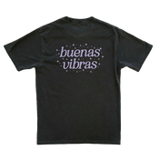 Buenas Vibras Shirt