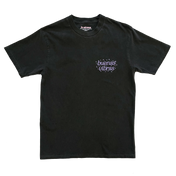 Buenas Vibras Shirt