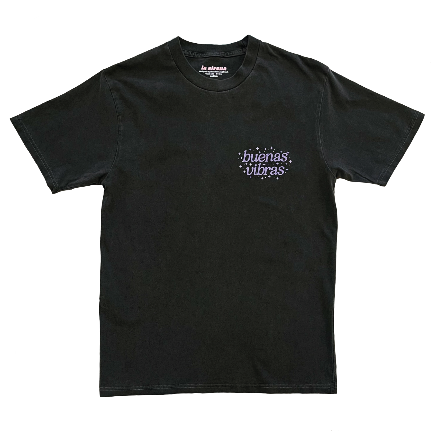 BV_FRONT_TSHIRT.png