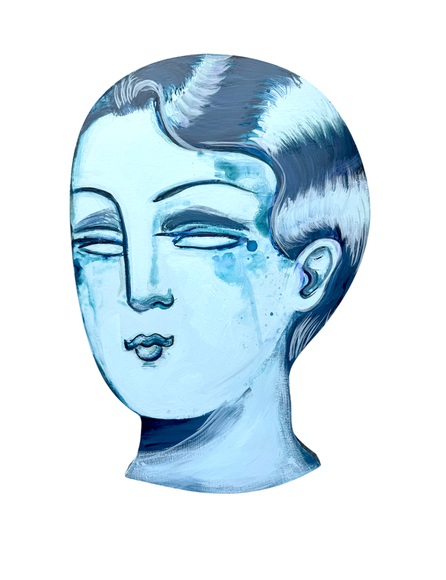 Bluehead6.png