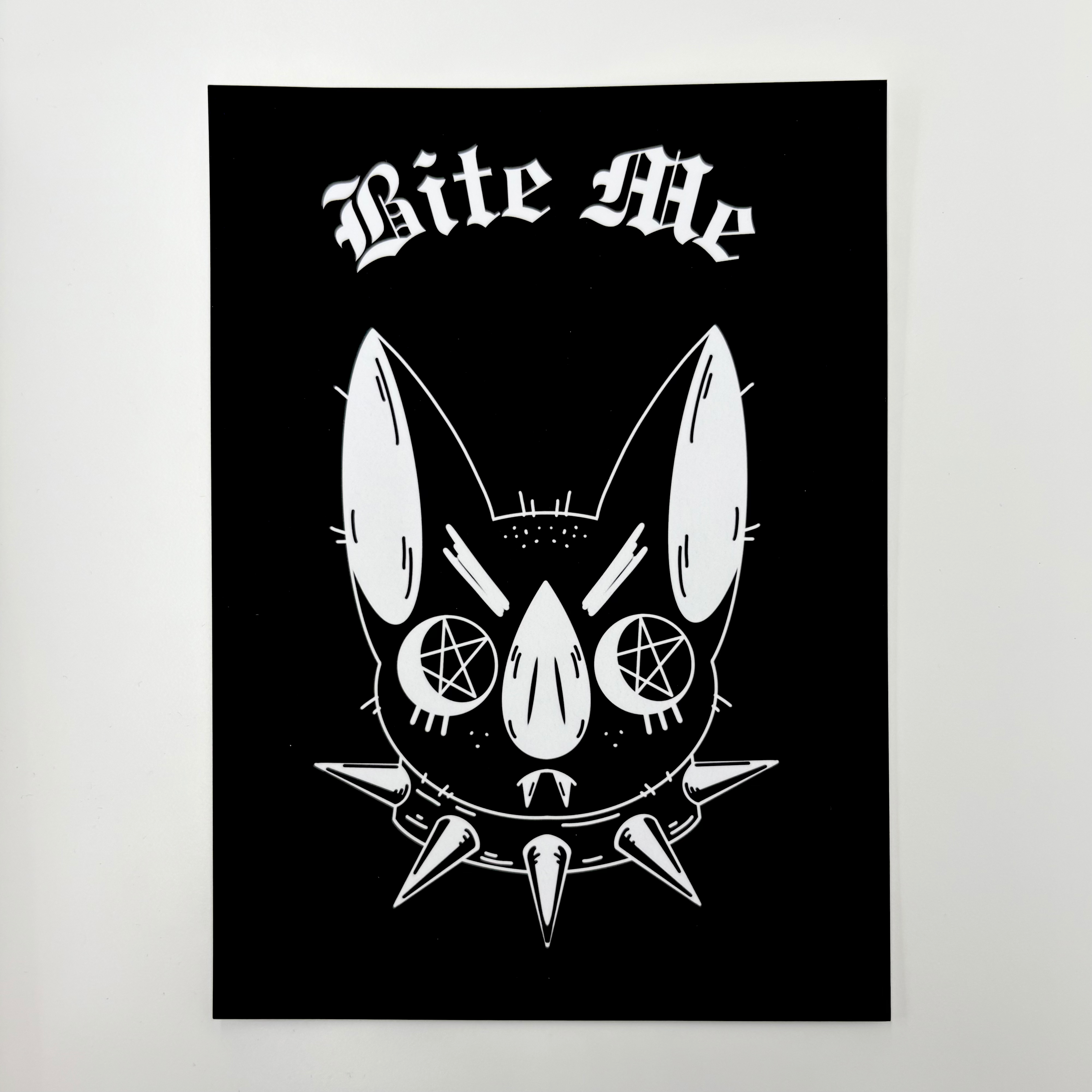 BruxitaLinda_Bat.png