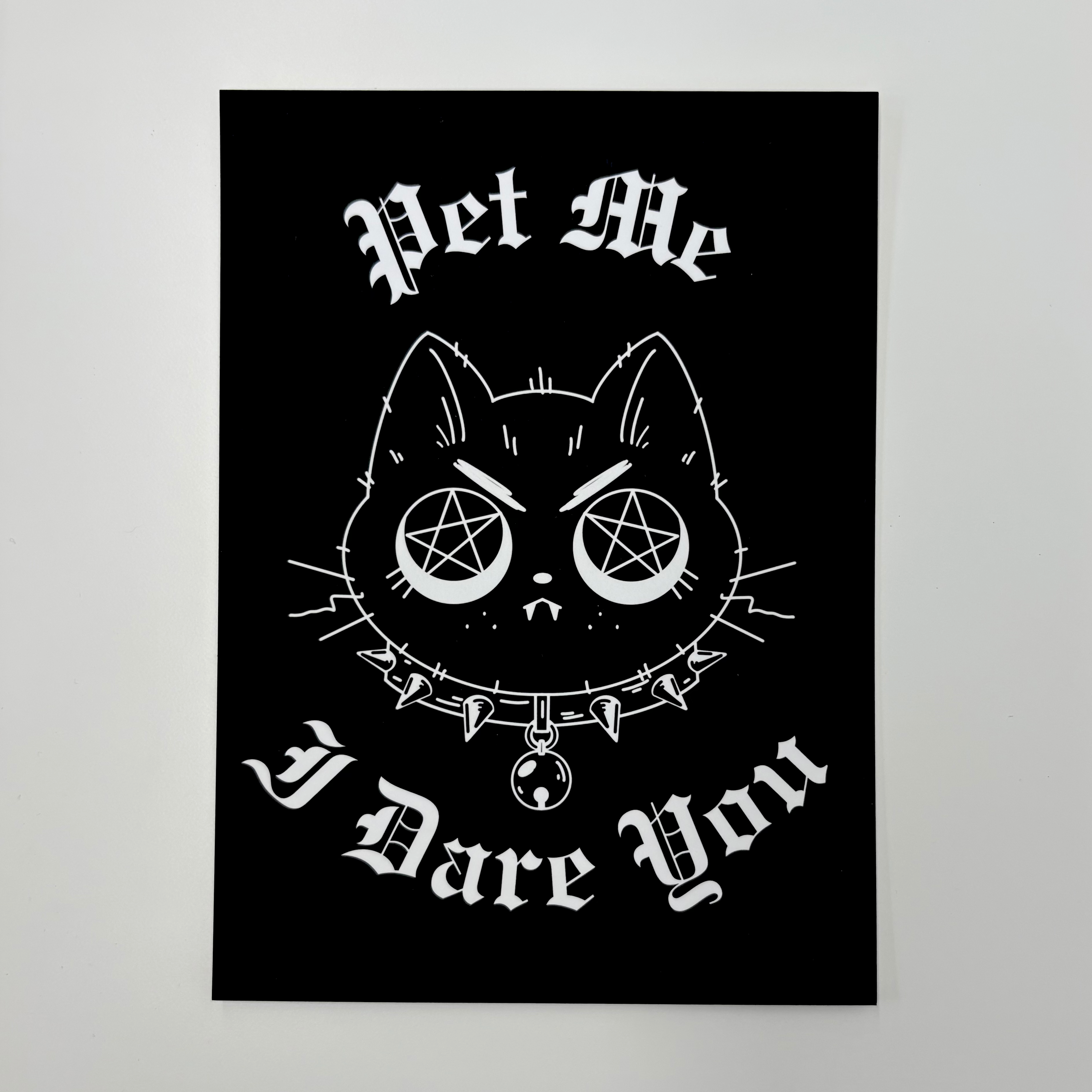 BruxitaLinda_Cat.png