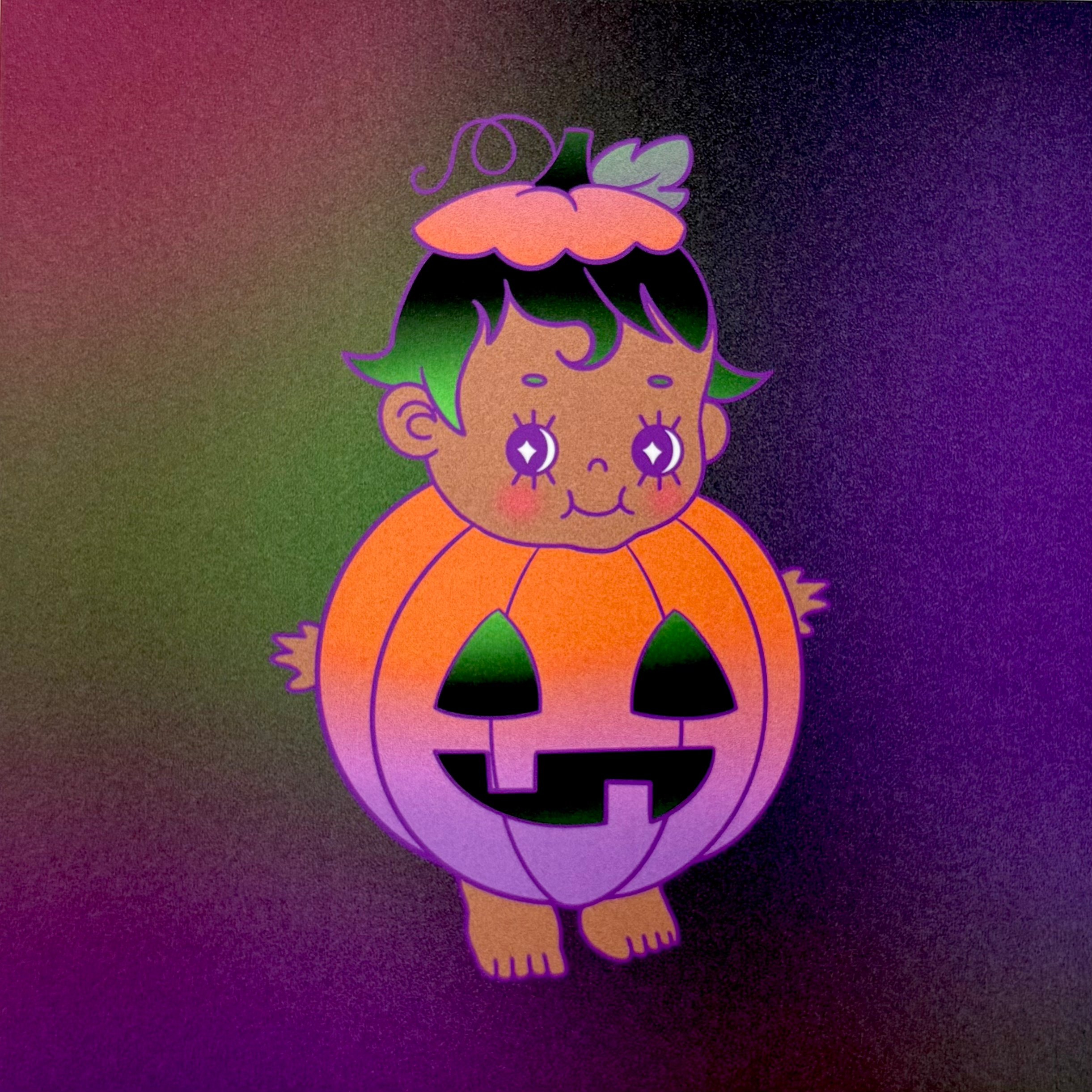 BruxitaLinda_Pumpkin_3febcbcc-5f55-4e18-9250-045bec677339.png