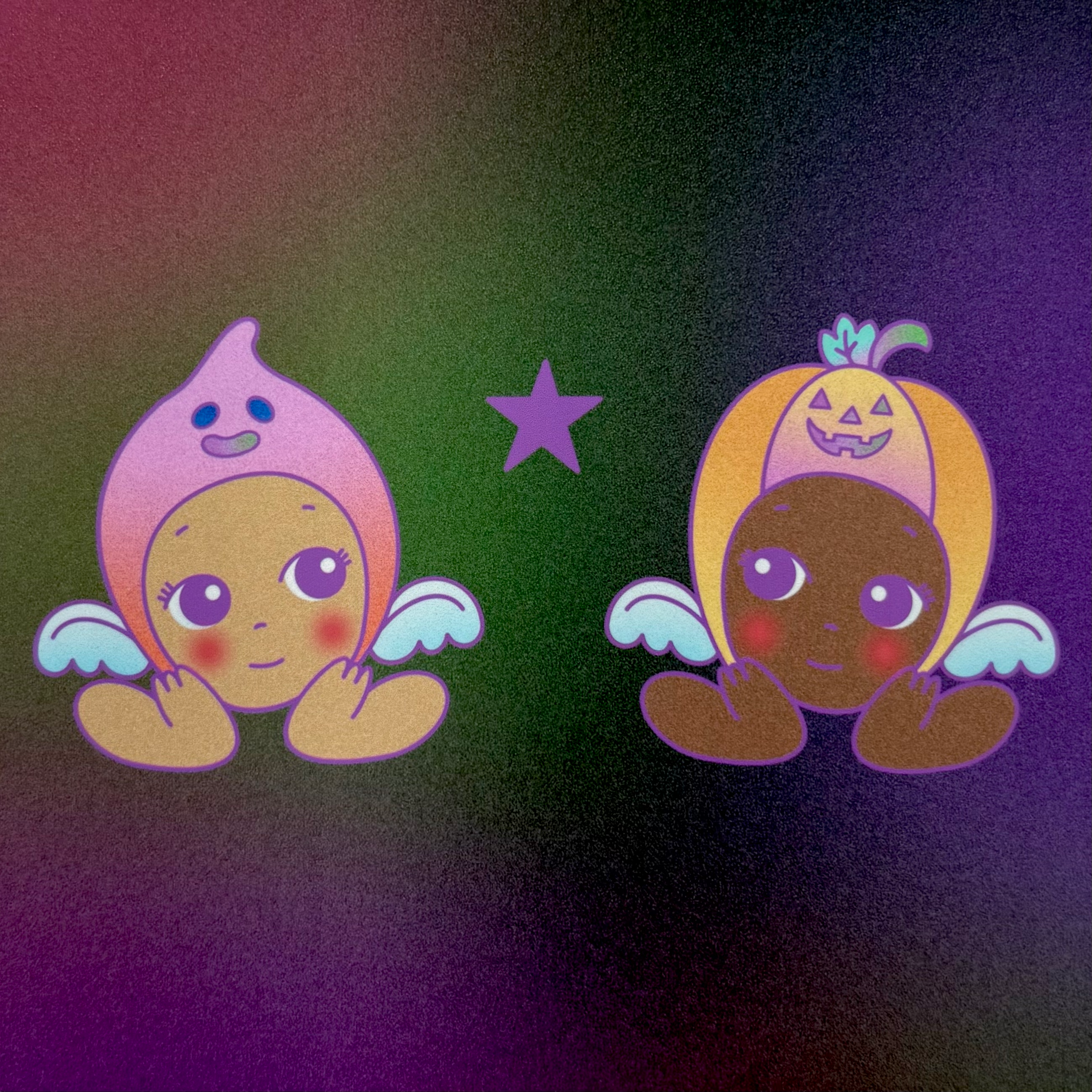 BruxitaLinda_Twins.png