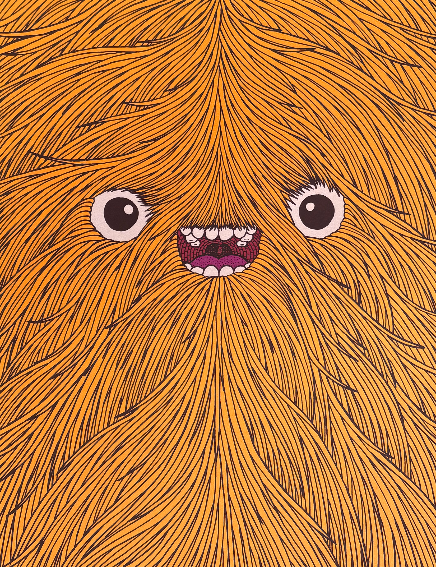 Chuck-U-orange.png