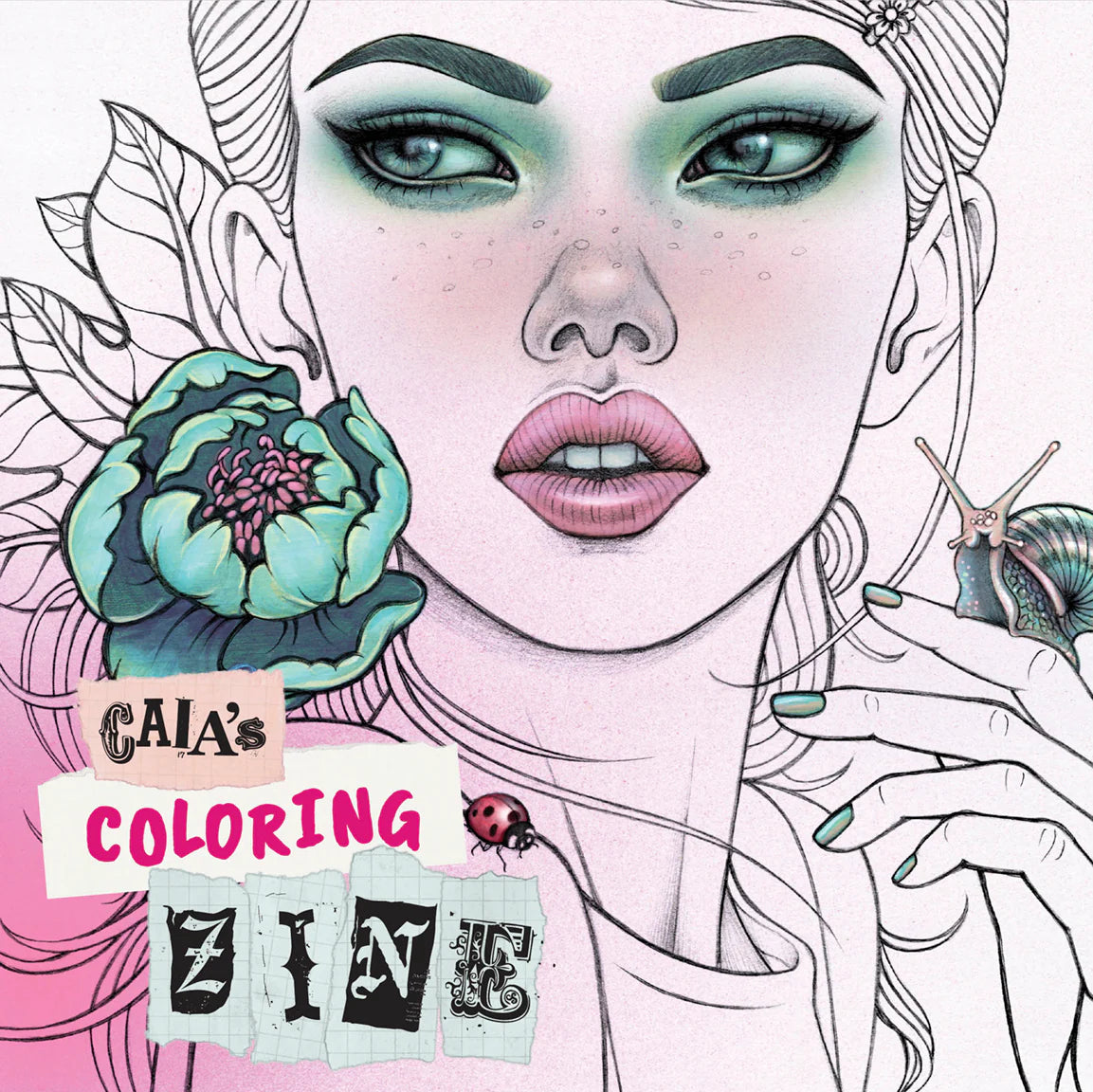 ColoringBook_Cover21_1512x_9288e717-6143-4667-815f-b3a14121d780.webp