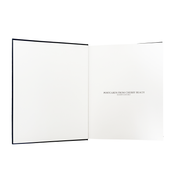 Postcards From Cherry Beach Book