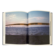 Postcards From Cherry Beach Book