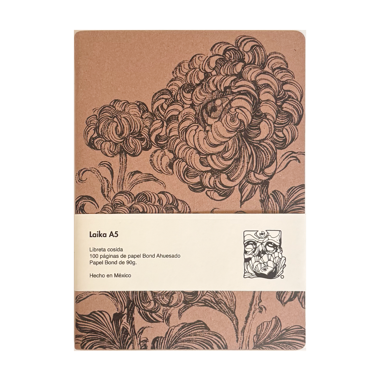 Diego Andrade - Notebook