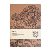 Diego Andrade - Notebook