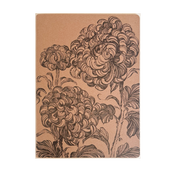 Diego Andrade - Notebook