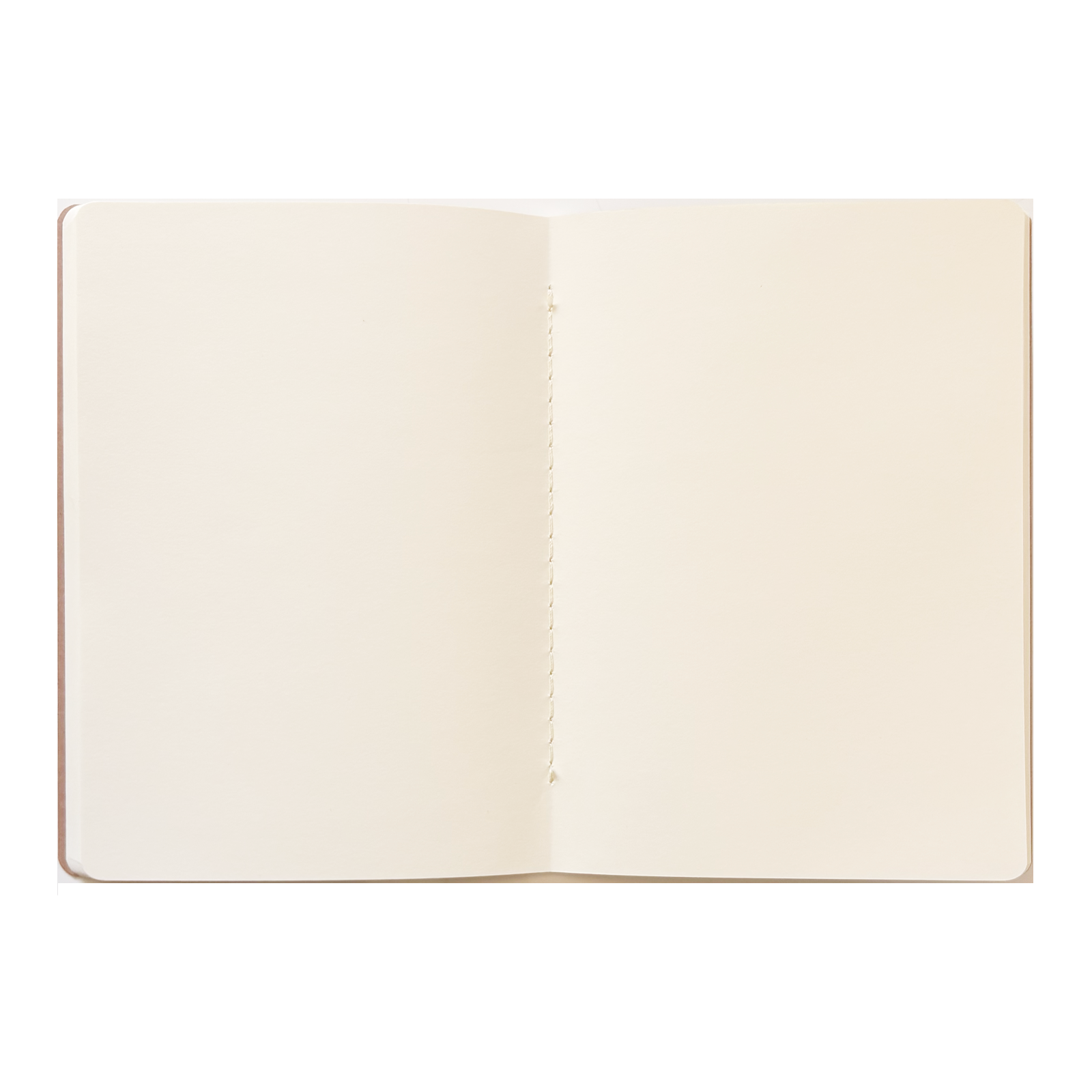 Diego Andrade - Notebook