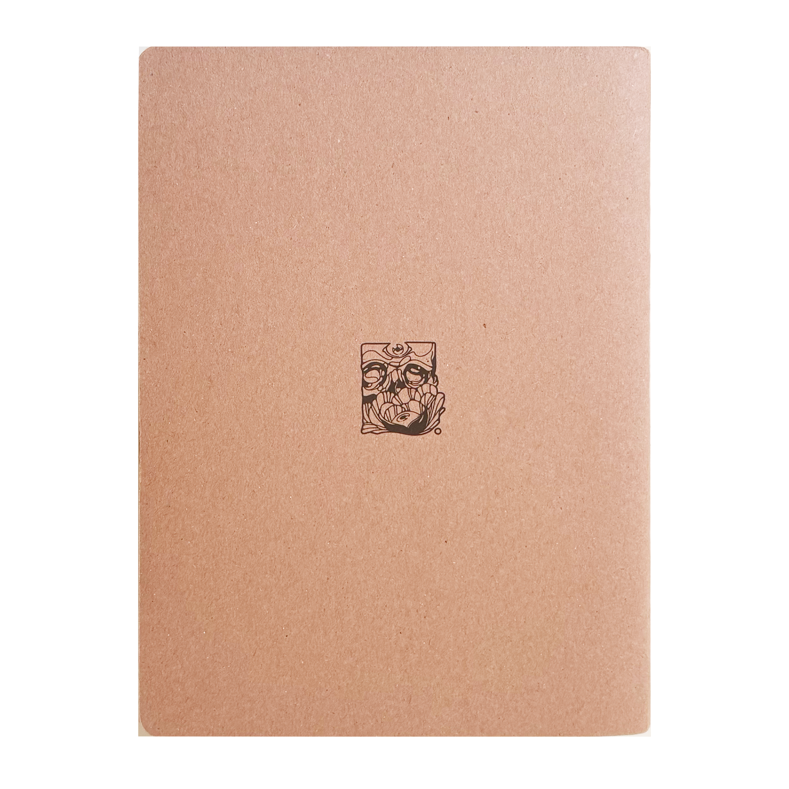 Diego Andrade - Notebook