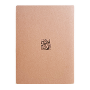 Diego Andrade - Notebook