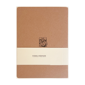 Diego Andrade - Notebook