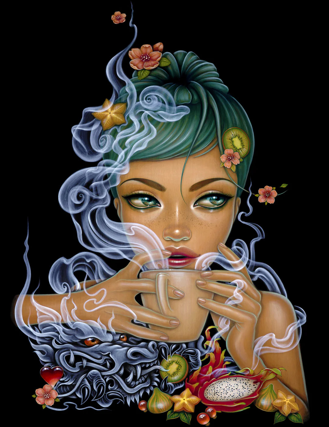 DragonTea_1080x_7f005c4e-e125-4e5c-b7b8-3b4da15b3047.webp