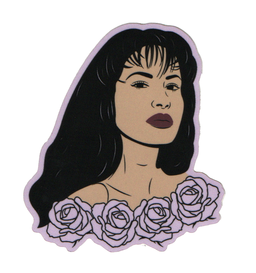 FourRoses.png