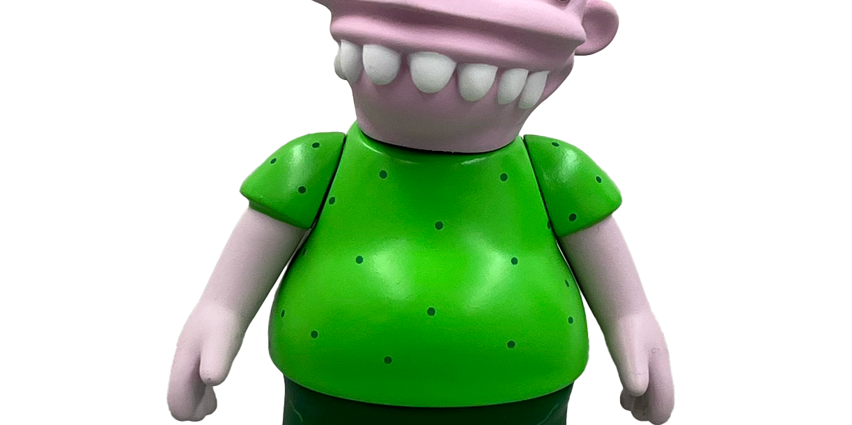 Goop-front.png